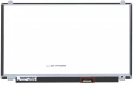 Οθόνη Laptop Dell Inspiron 3593 screen monitor (Κωδ. 2657)