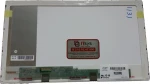 Οθόνη Laptop HP Pavilion 17-e073ed   screen panel monitor LED 40pin (Κωδ. 1131)