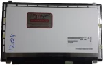 Οθόνη Laptop Screen LTN156AT20-W01