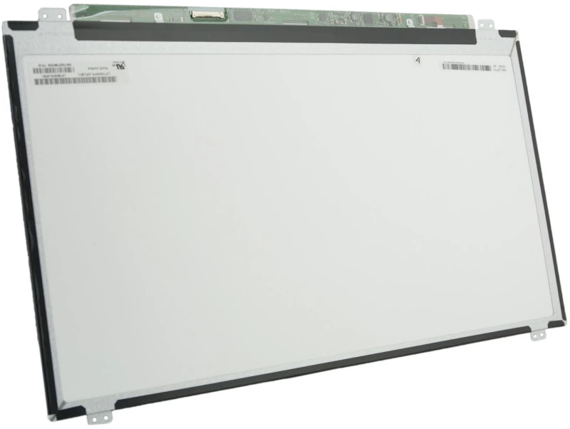 Οθόνη Laptop Dell Precision M3520 - monitor (Κωδ. 2883)