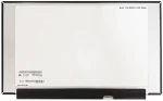 Οθόνη   Laptop  Acer Aspire A315-57G-5307 Laptop screen  (Κωδ. 1-SCR0016)