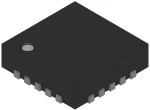 Controller IC Chip -UP6163AG chip for laptop - Ολοκληρωμένο τσιπ φορητού υπολογιστή (Κωδ.1-CHIP0190)