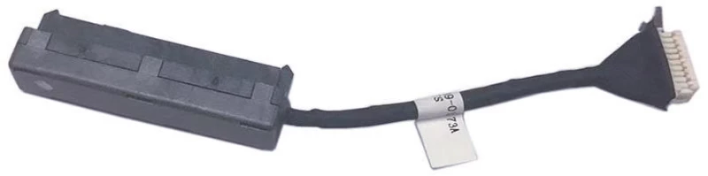 Καλώδιο δίσκου - HDD SSD Hard Drive Cable Compatible for Samsung 700A Dp700a3b BA39-01173A OEM(Κωδ. 1-HDC0159)