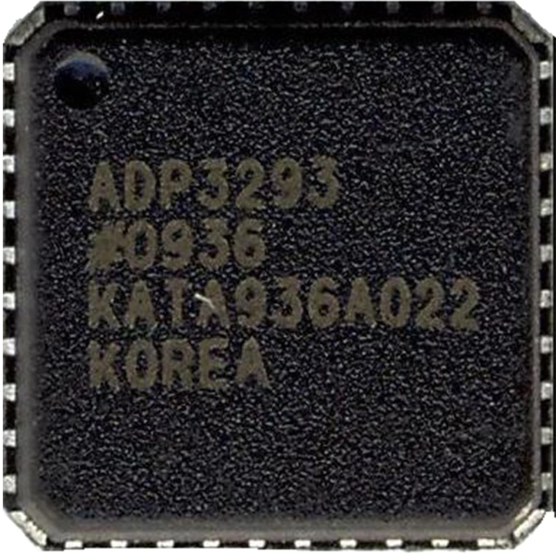 Controller IC Chip - ADP3293 chip for laptop - Ολοκληρωμένο τσιπ φορητού υπολογιστή (Κωδ.1-CHIP0235)