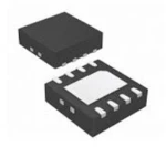 Controller IC Chip - NCP5901MNTBG Chip for laptop - Ολοκληρωμένο τσιπ φορητού υπολογιστή (Κωδ.1-CHIP0792)
