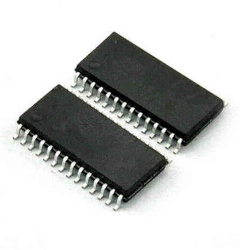 Controller IC Chip - MOSFET RT9248A RT9248 chip for laptop - Ολοκληρωμένο τσιπ φορητού υπολογιστή (Κωδ.1-CHIP0992)