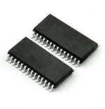 Controller IC Chip - MOSFET RT9248A RT9248 chip for laptop - Ολοκληρωμένο τσιπ φορητού υπολογιστή (Κωδ.1-CHIP0992)