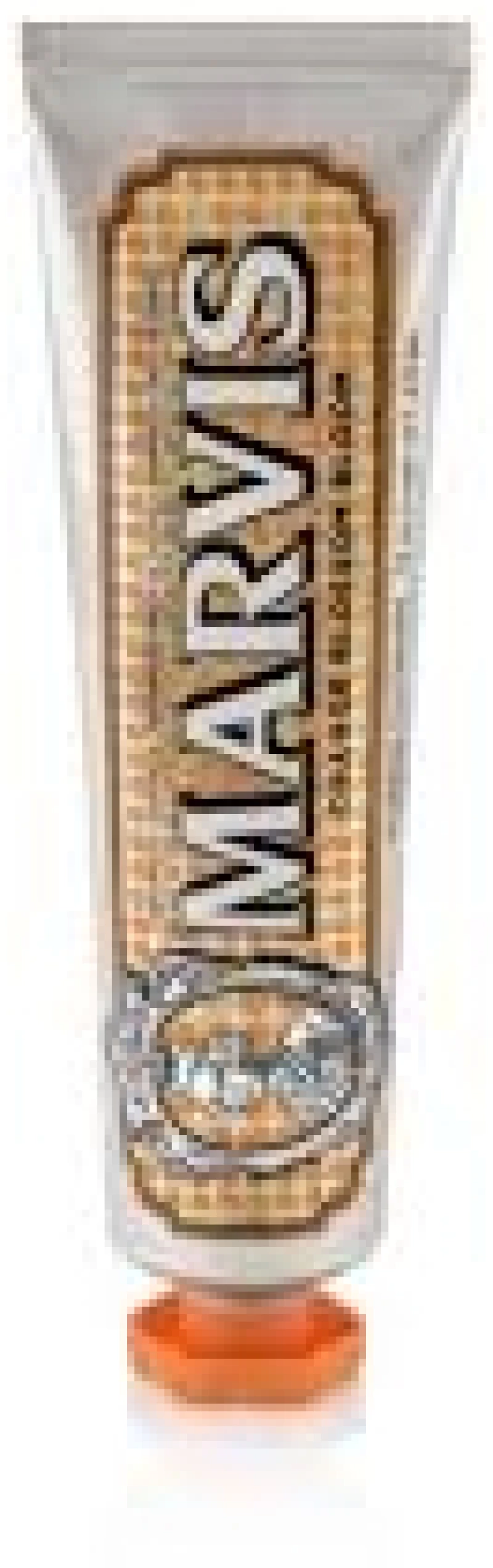 Marvis | Orange Blossom Bloom Toothpaste | Οδοντόκρεμα Με Γεύση Άνθη Πορτοκαλιάς, Δυόσμο Και Μέντα | 75ml