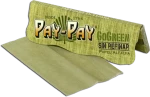 PayPay GoGreen Χαρτάκια - 1¼