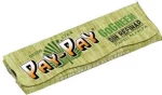 PayPay GoGreen Χαρτάκια - 1¼