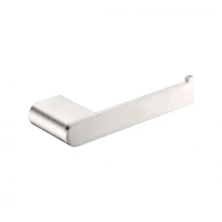 Sparke LUME-07 Βάση Για Χαρτί Υγείας Brushed Nickel