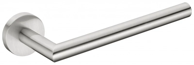 Sparke GILDA-11 Κρεμάστρα Για Πετσέτα Χειρός Brushed Nickel