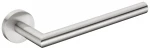 Sparke GILDA-11 Κρεμάστρα Για Πετσέτα Χειρός Brushed Nickel