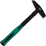 MACO MC.0130520 Σφυρί με αντιολισθητική λαβή 300gr