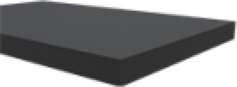 Isomat Thermosystem Eps Graphite 100, 80μμ Πάχος, 7,20m2/δέμα, Συσκευασία 12 Τμχ