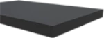 Isomat Thermosystem Eps Graphite 150, 50μμ Πάχος, 12m2/δέμα, Συσκευασία 20 Τμχ