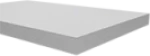 Isomat Thermosystem Eps White 100, 80μμ Πάχος, 7,20m2/δέμα, Συσκευασία 12 Τμχ