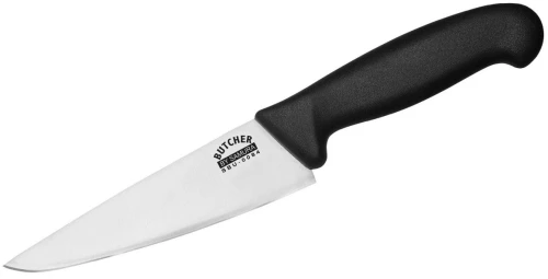 Μαχαίρι Modern Σεφ 15cm BUTCHER