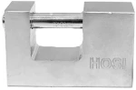 Λουκέτο πυρού HOSI 80mm