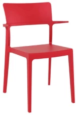 79917 PLUS RED(Σ22)ΠΟΛΥΘΡΟΝΑ ΠΟΛ/ΝΙΟΥ