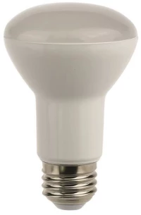 189349 ΛΑΜΠΑ LED R63 10W Ε27 2700K 220-240V (ΣΕΤ 10 ΤΕΜΑΧΙΩΝ)