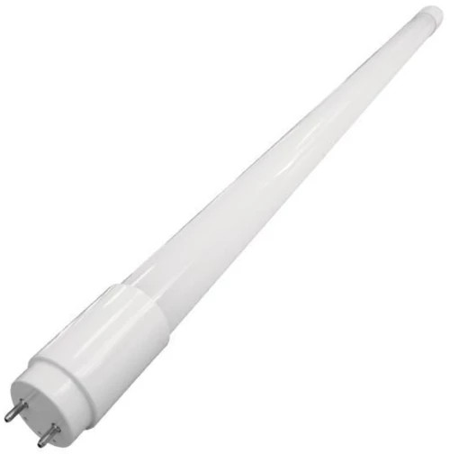 190468 ΛΑΜΠΑ LED Τ8 "2 IN 1" 5W 45CM 6500K 300° 175-265V AC (ΣΕΤ 10 ΤΕΜΑΧΙΩΝ)