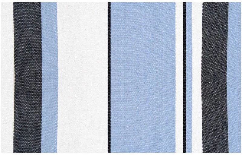 Αιώρα 210 x 140 cm με Ξύλινη Βάση Αmazonas Apollo Set