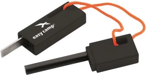 Σπινθηριστής Easy Camp Flint Striker