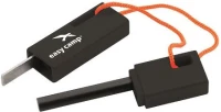 Σπινθηριστής Easy Camp Flint Striker