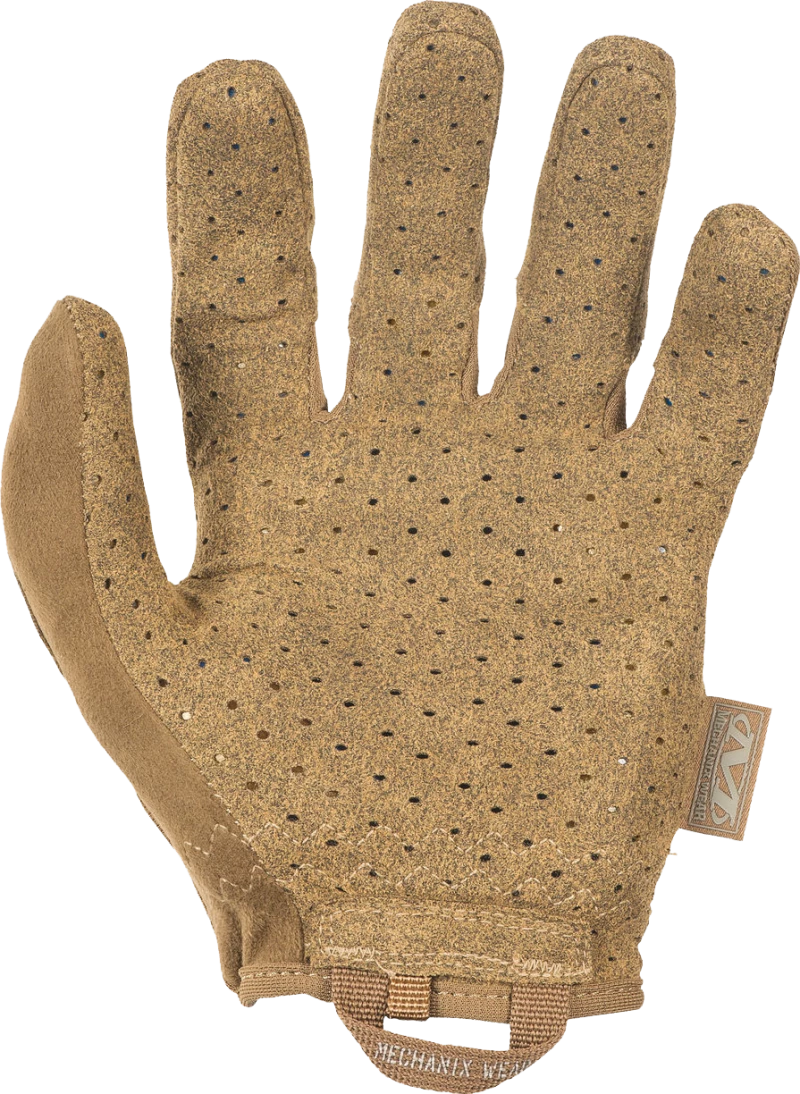 Γάντια Mechanix Specialty Vent Coyote