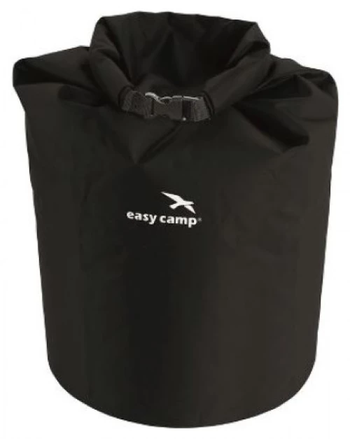 Σάκος Στεγανός Easy Camp Dry-Pack Large