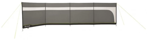 Τέντα Outwell Windscreen Premium Charcoal