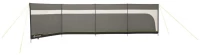 Τέντα Outwell Windscreen Premium Charcoal