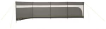 Τέντα Outwell Windscreen Premium Charcoal