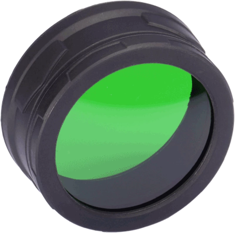 Φίλτρο Φακού Nitecore NFG65