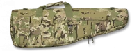 Θήκη Όπλου Barbaric Camo Κωδ. 34903-CP