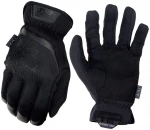 Γάντια Mechanix T/S FastFit Black