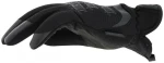 Γάντια Mechanix T/S FastFit Black
