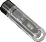 Φακός Led Nitecore Tiki UV