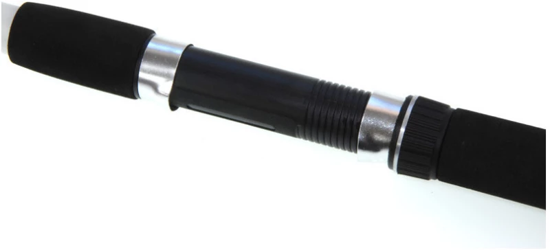 Καλάμι Ψαρέματος Για Surf Casting Pegasus 3.6m 40-80gr Aquasonic Κωδ. 71142