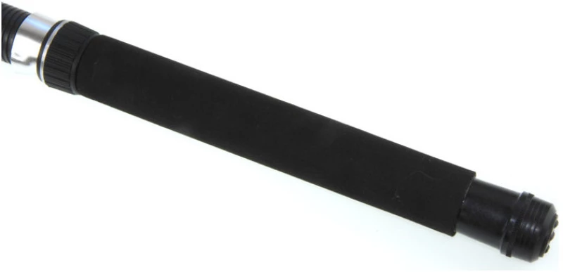 Καλάμι Ψαρέματος Για Surf Casting Pegasus 3.6m 40-80gr Aquasonic Κωδ. 71142