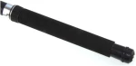Καλάμι Ψαρέματος Για Surf Casting Pegasus 3.6m 40-80gr Aquasonic Κωδ. 71142