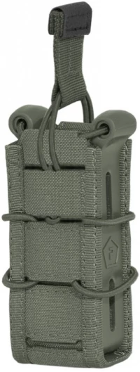 Θήκη Γεμιστήρα Πιστολιού Elpis Pentagon Olive Κωδ. K17077-06