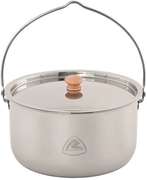 Κατσαρόλα Robens Ottawa Pot 6L