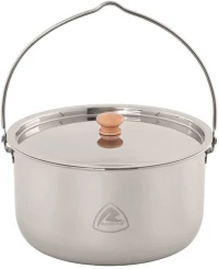Κατσαρόλα Robens Ottawa Pot 6L