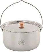 Κατσαρόλα Robens Ottawa Pot 6L