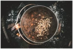 Κατσαρόλα Robens Ottawa Pot 6L