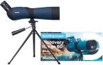 Διόπτρα Range 60 Discovery
