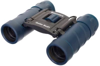 Κιάλια 8x21Gator Discovery