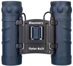 Κιάλια 8x21Gator Discovery
